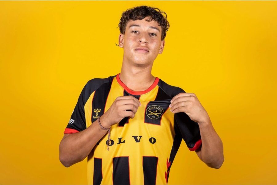 mls-to-usl-there-s-a-new-youth-development-trend-in-the-united-states