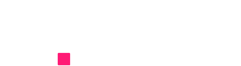 Backheeled