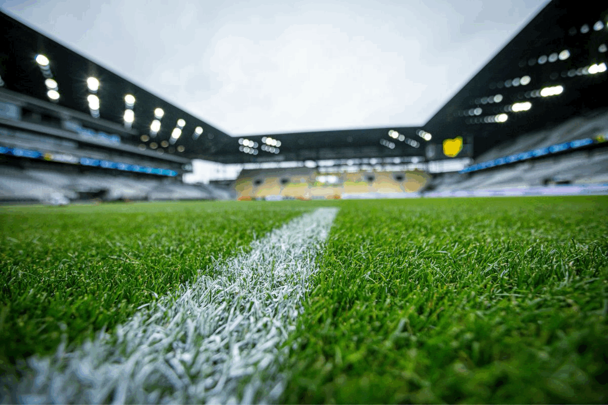 What every MLS Eastern Conference team needs before transfer deadline day