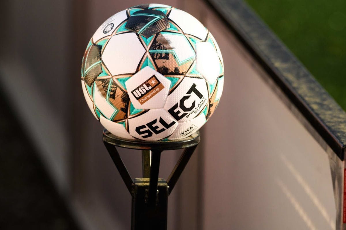 USL releases 2025 schedule for Championship, League One & newlook Jagermeister Cup