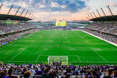 USL Championship 2025 playoff tiers: Favorites, dark horses, and better-luck-next-times