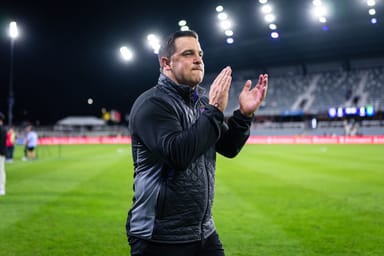 The secrets of sustained success in the USL: How the best clubs stay on top