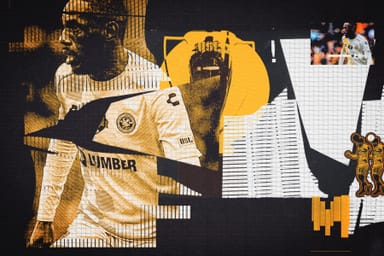 The Pittsburgh Riverhounds set themselves up for long-term success — then that success came early