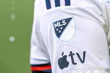 MLS releases 2026 schedule, will break for most of World Cup