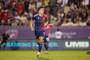 Best MLS cashfer candidates for the 2026 offseason: DPs & young stars