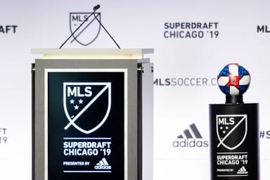 Why there’s still value in the MLS SuperDraft – and the players to know in this year’s class