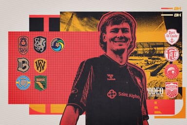 USL expansion update: Which markets are set to join the Championship and League One?