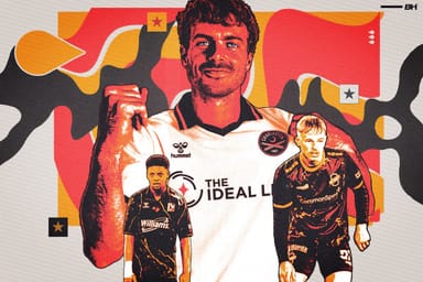 Each USL Championship team’s best breakout star candidate in 2026