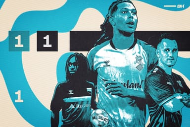 USL League One 2026 season team previews: In-depth look at all 17 clubs