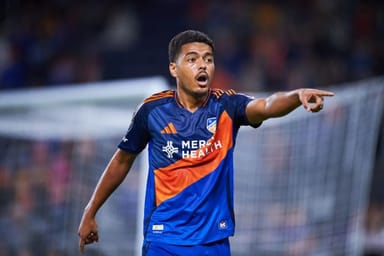 FC Cincinnati 2026 MLS season preview