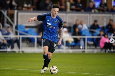 MLS breakout player candidates for 2026: Young stars to late bloomers