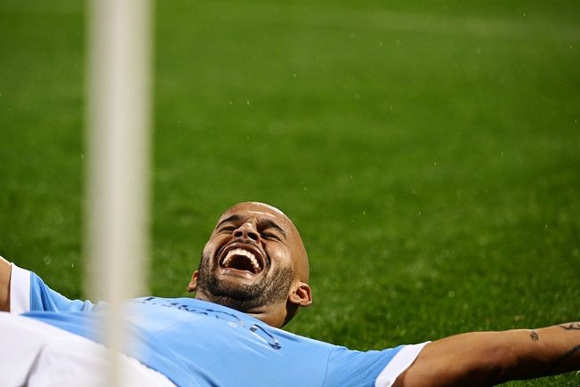 MLS playoff analysis: Breaking down every game from Round One