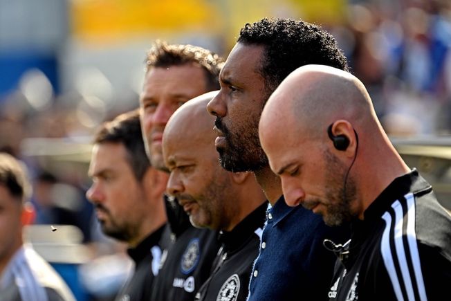 The 5 most interesting MLS offseason moves so far