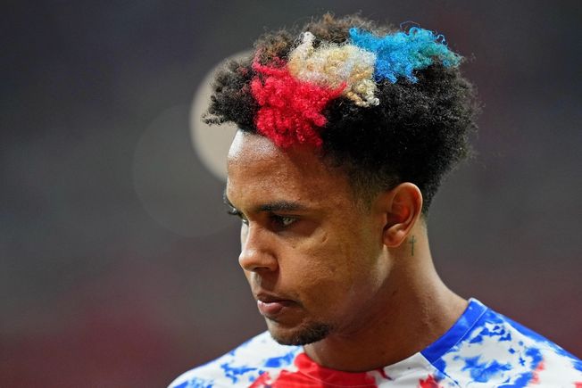 Building the USMNT’s wish-list for 2023: Secure a spot in the Copa America, find a manager