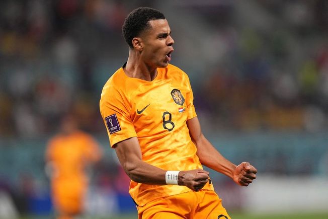 World Cup analysis: What the USMNT should expect from the Netherlands in the Round of 16