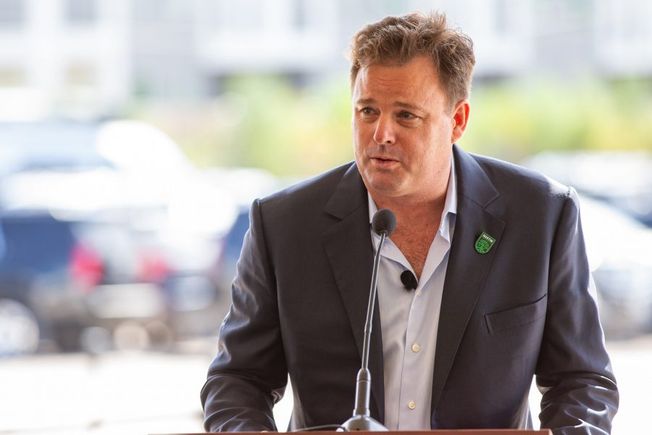 Ranking all 28 MLS owners from worst to first, part one