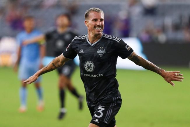 Inside Louisville City’s sustained success in the USL