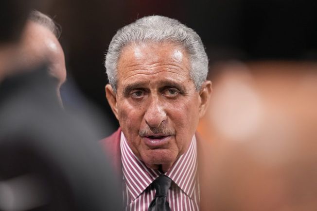 Ranking all 28 MLS owners: The top tier