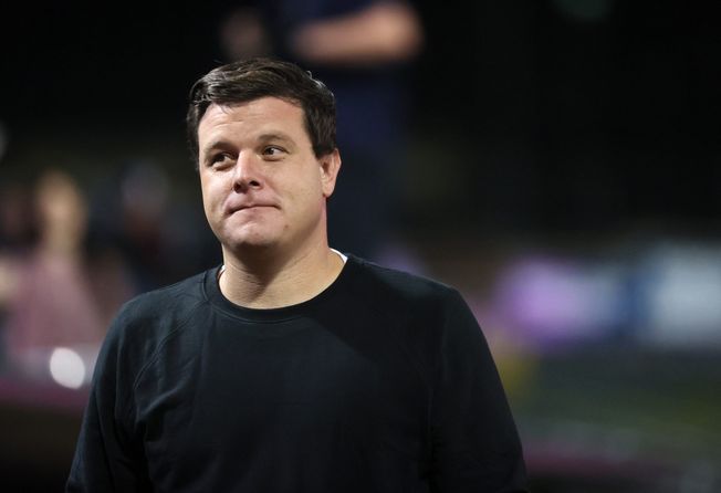 Memphis 901 FC: A dominant force in the USL Championship