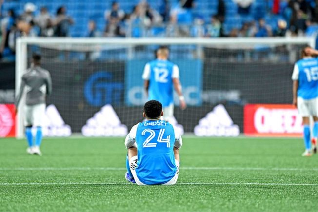 A deep-dive into Charlotte FC’s rough start to life in MLS