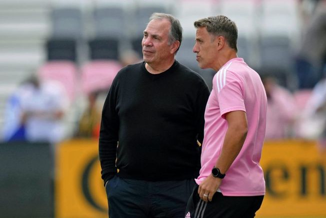 Every MLS Eastern Conference team’s biggest need after one third of the season