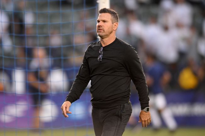 Weekend Recap: The Galaxy’s evolution, ranking the most fun NWSL teams, and Phoenix Rising’s struggles