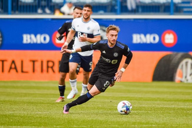 Best Bets: Trusting Nancy’s Montreal, value in Dallas, and looking to the road