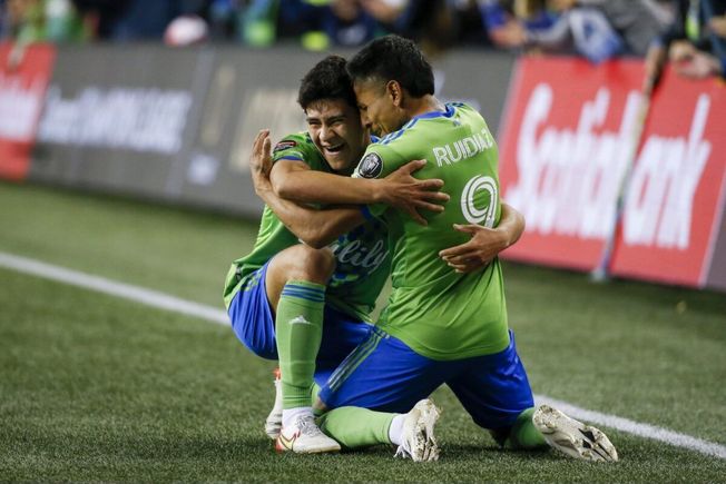CCL win and major upsets: The 5 most important games MLS teams played in 2022