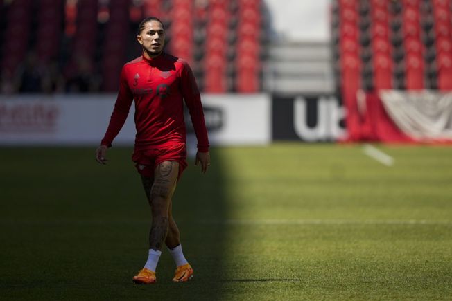 Five bargains and five overpays: diving into MLS salary data