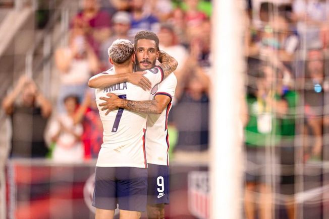 The Probability of Jesus