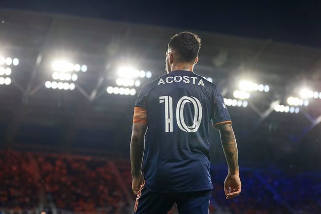 From Spoons to stability: How FC Cincinnati turned things around