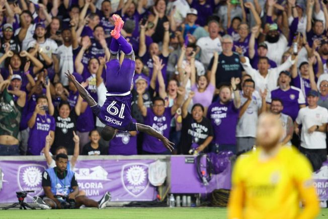 U.S. Open Cup Final analysis: How Orlando City finished off underdogs Sacramento Republic