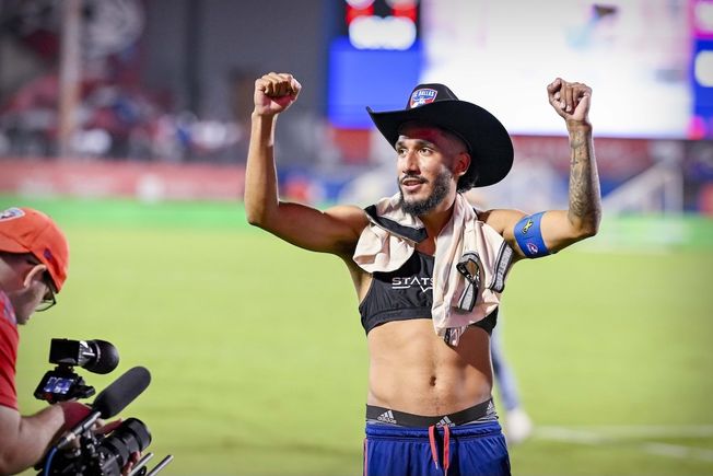 Most improved? 3 MLS teams who have upgraded in 2022