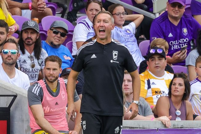 Weekend Recap: MLS Decision Day, no panic for the USWNT, & USL allegations