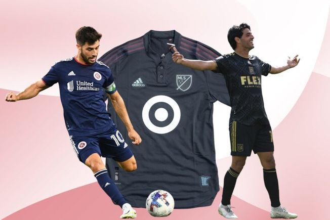 Building MLS All-Star FC: How this year’s All-Star team would fair in an actual MLS season