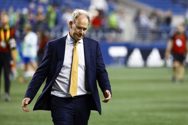 Best Bets: Big returns, Supporters’ Shield favorites, and more MLS bets