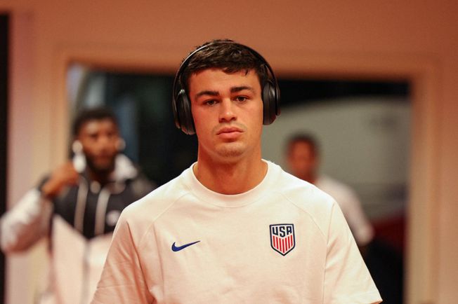 USMNT vs. Saudi Arabia instant reaction: 5 questions, 5 answers