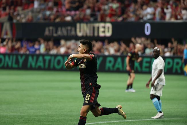 Laminated: Predicting which MLS teams will be most improved in 2023