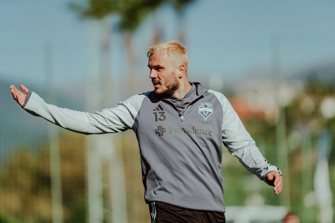 Your guide to the Seattle Sounders at the Club World Cup ahead of a potential matchup with Real Madrid