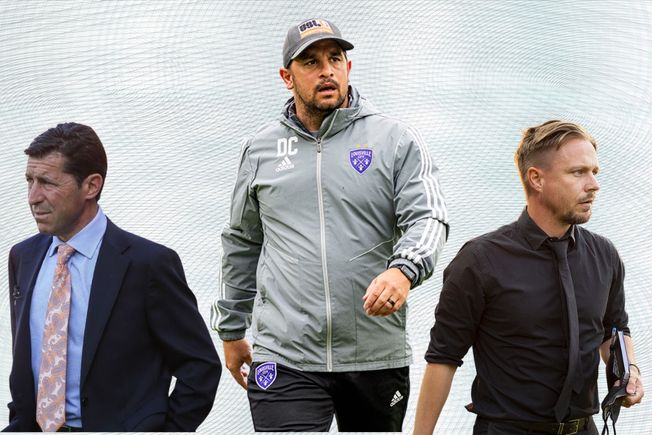 USL Power Rankings: Grading every team’s offseason ahead of the 2023 campaign