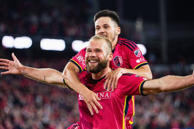 Laminated: From Klauss to Evander, predicting which big MLS offseason transfers will keep booming, bust