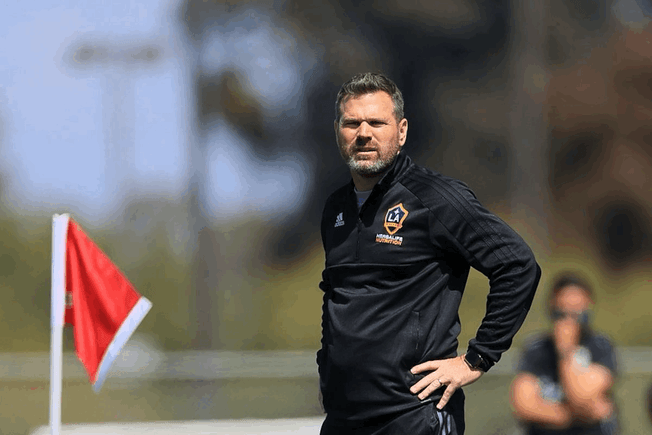 What every MLS Western Conference team needs before transfer deadline day