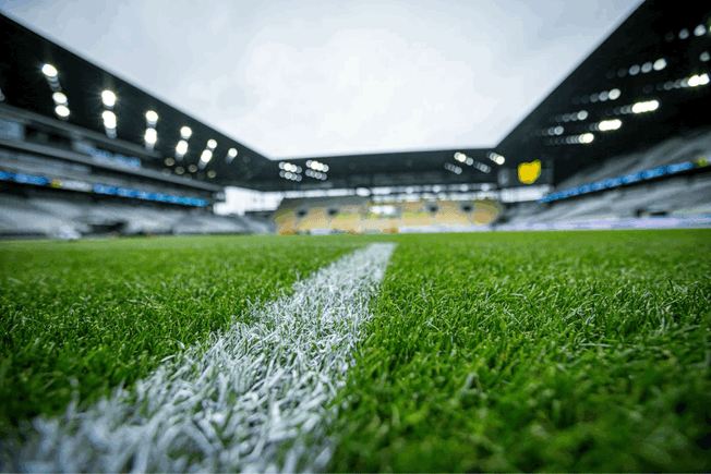 What every MLS Eastern Conference team needs before transfer deadline day