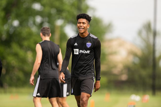 2023 USL Coaches Survey: Best young player, worst atmosphere, necessary changes & more