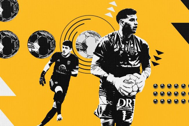 USL Power Rankings: Phoenix Rising lose on Dollar Beer Night, a blockbuster trade, and more from Week 12