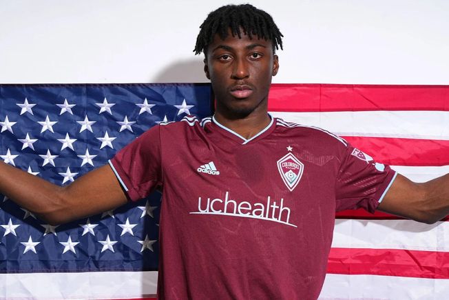 Laminated: Predicting which U.S. players will raise their stocks at the U-20 World Cup