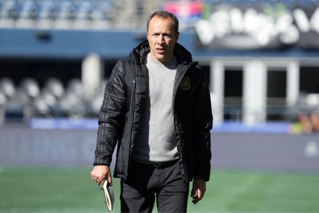 Is Steve Cherundolo right to complain about MLS rules after LAFC's CCL defeat?