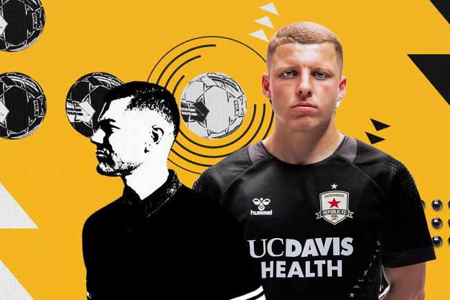 USL Power Rankings: Emerson Hyndman shines for Memphis, Sacramento impress, and more from Week 16