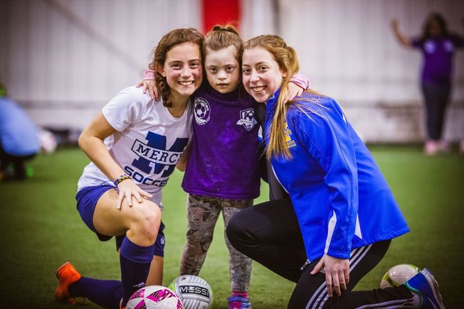 Thank you for helping Backheeled give back to our sport!