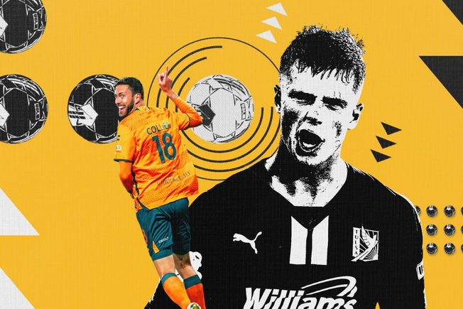 USL Power Rankings: Reactions to potential pro/rel shift, San Diego dominate, and more from Week 19